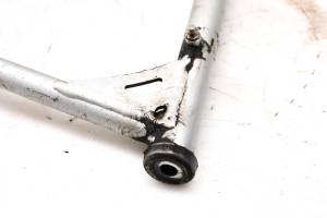 Yamaha - 01 Yamaha Raptor 660 2x4 Front Upper Right A-Arm YFM660R - Image 2