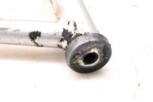 Yamaha - 01 Yamaha Raptor 660 2x4 Front Upper Right A-Arm YFM660R - Image 3