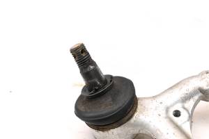 Yamaha - 01 Yamaha Raptor 660 2x4 Front Upper Right A-Arm YFM660R - Image 4