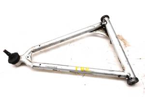 Yamaha - 01 Yamaha Raptor 660 2x4 Front Upper Right A-Arm YFM660R - Image 5