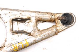 Yamaha - 01 Yamaha Raptor 660 2x4 Front Lower Right A-Arm YFM660R - Image 2