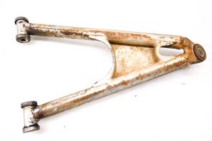 Yamaha - 01 Yamaha Raptor 660 2x4 Front Lower Right A-Arm YFM660R - Image 3