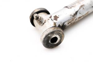 Yamaha - 01 Yamaha Raptor 660 2x4 Front Lower Right A-Arm YFM660R - Image 4