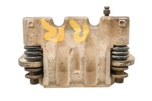 11 Polaris Ranger Crew 800 EFI Rear Right Brake Caliper