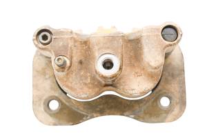 Polaris - 11 Polaris Ranger Crew 800 EFI Rear Right Brake Caliper - Image 2