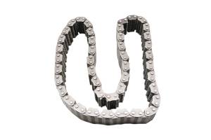 Polaris - 11 Polaris Ranger Crew 800 EFI Transmission Silent Chain - Image 2