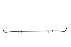 Polaris - 11 Polaris Ranger Crew 800 EFI Rear Dump Box Latch - Image 2