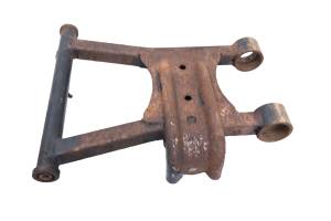 Polaris - 09 Polaris Sportsman 500 4x4 Rear Lower Right A-Arm - Image 2