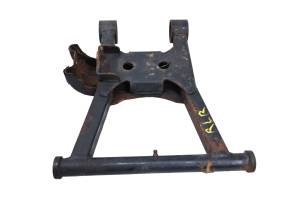 Polaris - 09 Polaris Sportsman 500 4x4 Rear Lower Right A-Arm - Image 3