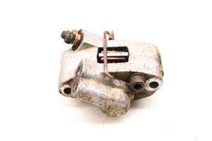 01 Polaris Sportsman 500 HO 4x4 Rear Brake Caliper