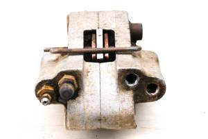Polaris - 01 Polaris Sportsman 500 HO 4x4 Rear Brake Caliper - Image 2