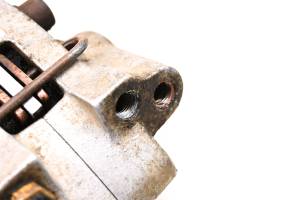 Polaris - 01 Polaris Sportsman 500 HO 4x4 Rear Brake Caliper - Image 3