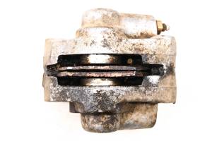 Polaris - 01 Polaris Sportsman 500 HO 4x4 Rear Brake Caliper - Image 4