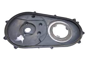09 Polaris Sportsman 500 4x4 Inner Belt Clutch Cover