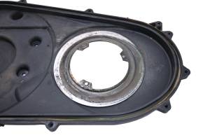 Polaris - 09 Polaris Sportsman 500 4x4 Inner Belt Clutch Cover - Image 2