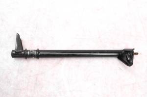 14 Polaris Switchback 600 Lower Steering Stem Shaft 136"