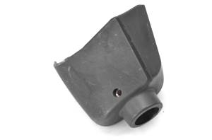 Sea-Doo - 06 Sea-Doo RXP Viper Supercharged Left Handlebar Cover Housing - Image 3