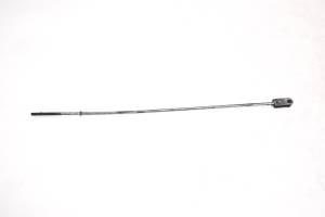 79 Yamaha Enduro 125 Rear Foot Brake Rod DT125F