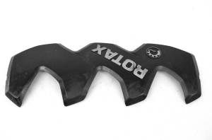 Sea-Doo - 06 Sea-Doo RXP Viper Supercharged Valve Cover - Image 2