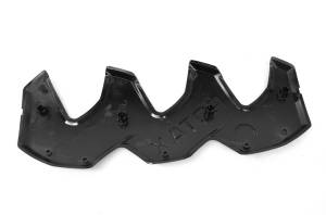 Sea-Doo - 06 Sea-Doo RXP Viper Supercharged Valve Cover - Image 3