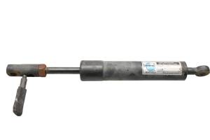 11 Polaris Ranger Crew 800 EFI Steering Shock