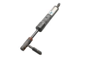 Polaris - 11 Polaris Ranger Crew 800 EFI Steering Shock - Image 3