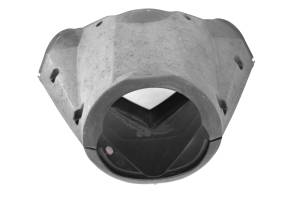 Sea-Doo - 06 Sea-Doo RXP Viper Supercharged Dash Board Handlebar Cover - Image 3