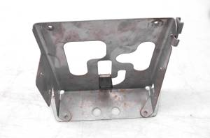 06 Sea-Doo RXP Viper Supercharged Electrical Box Support Bracket Mount