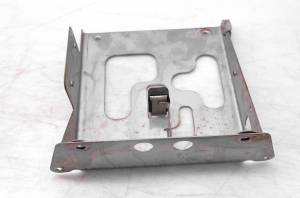 Sea-Doo - 06 Sea-Doo RXP Viper Supercharged Electrical Box Support Bracket Mount - Image 2