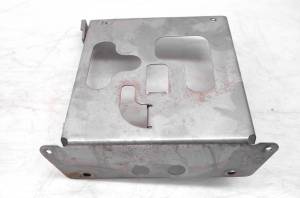 Sea-Doo - 06 Sea-Doo RXP Viper Supercharged Electrical Box Support Bracket Mount - Image 3