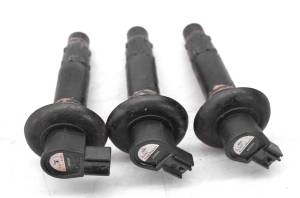 06 Sea-Doo RXP Viper Supercharged Ignition Coils