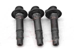 Sea-Doo - 06 Sea-Doo RXP Viper Supercharged Ignition Coils - Image 2