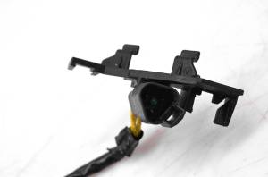 Sea-Doo - 06 Sea-Doo RXP Viper Supercharged Stator - Image 3