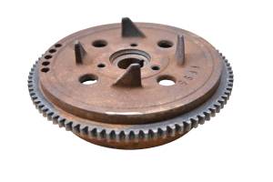 Polaris - 09 Polaris Sportsman 500 4x4 Flywheel Magneto - Image 3