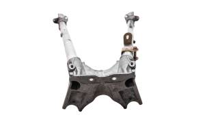 Polaris - 18 Polaris 800 Axys SKS Rear Frame Member Bracket Mount 146" - Image 4