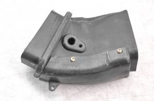 14 Polaris Switchback 600 Airbox Tube Intake 136"