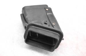 Polaris - 14 Polaris Switchback 600 Airbox Tube Intake 136" - Image 2