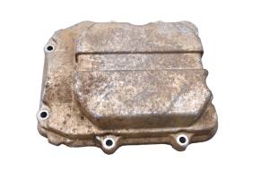 09 Polaris Sportsman 500 4x4 Valve Cover
