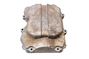 Polaris - 09 Polaris Sportsman 500 4x4 Valve Cover - Image 2