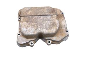 Polaris - 09 Polaris Sportsman 500 4x4 Valve Cover - Image 3