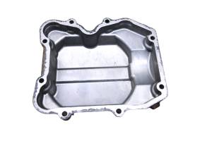 Polaris - 09 Polaris Sportsman 500 4x4 Valve Cover - Image 4
