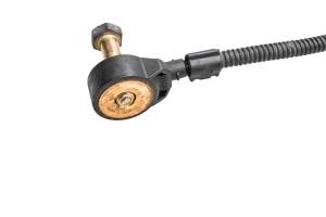 Ski-Doo - 13 Ski-Doo Renegade X 800R Knock Noise Sensor 137" - Image 2