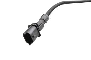 Ski-Doo - 13 Ski-Doo Renegade X 800R Knock Noise Sensor 137" - Image 3