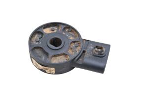09 Polaris Sportsman 500 4x4 Gear Position Neutral Sensor