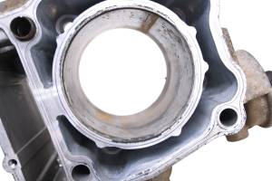 Polaris - 09 Polaris Sportsman 500 4x4 Cylinder - Image 6