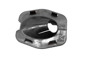 Ski-Doo - 13 Ski-Doo Renegade X 800R Steering Plate Cover 137" - Image 3