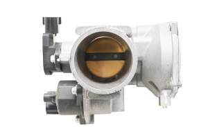 Polaris - 11 Polaris Ranger Crew 800 EFI Throttle Body - Image 3