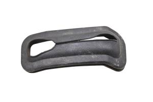 16 Polaris Ranger 800 6x6 Gear Shift Lever Cover