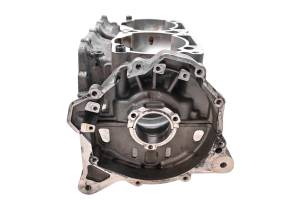 Polaris - 18 Polaris 800 Axys SKS Crankcase Center Crank Case 146" - Image 2