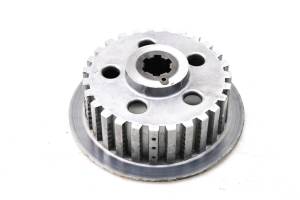 03 Yamaha Warrior 350 2x4 Inner Clutch Hub YFM350X
